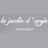 Le Jardin d'Angie