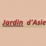 Le Jardin D'asie