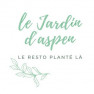 Le Jardin d'aspen