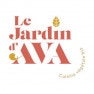 Le Jardin d'Ava