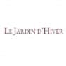 Le Jardin d'Hiver