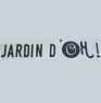 Le jardin d'oh