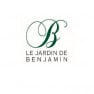 Le Jardin De Benjamin