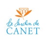 Le jardin de Canet