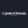 Le Jardin de Cassandre