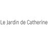 Le Jardin de Catherine