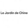 Le Jardin de Chine