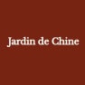 Le Jardin de Chine