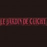 Le Jardin de Clichy