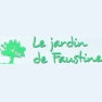 Le jardin de Faustine