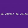 Le Jardin de Jules