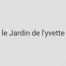 Le Jardin de l' Yvette