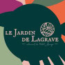 Le Jardin de Lagrave