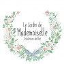 Le Jardin de Mademoiselle