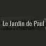 Le Jardin De Paul