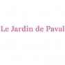 Le Jardin de Paval