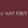 Le Jardin de Saint Furcy