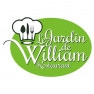 Le Jardin De William