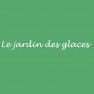 Le Jardin Des Glaces
