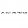 Le Jardin des Pecheurs