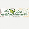 Le Jardin des Saveurs