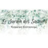 Le Jardin des Saveurs