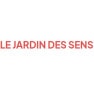 Le jardin des Sens