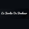 Le Jardin Du Bonheur