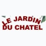 Le jardin du Chatel