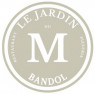 Le Jardin Du M