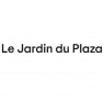 Le Jardin du Plaza