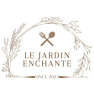 Le Jardin Enchanté