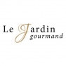 Le Jardin Gourmand