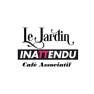 Le Jardin inattendu