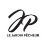 Le Jardin Pêcheur