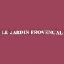 Le Jardin Provençal