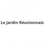 Le Jardin Reunionnais