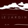 Le Jardin
