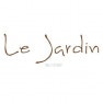 Le Jardin