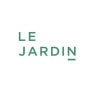 Le Jardin