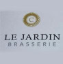 Le Jardin