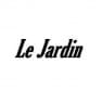 Le Jardin