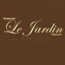 Le Jardin