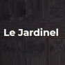 Le Jardinel