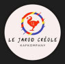 Le Jarod Créole