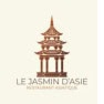 Le Jasmin D'Asie