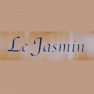 Le Jasmin