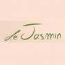 Le Jasmin