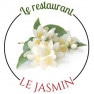Le Jasmin