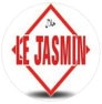 Le Jasmin